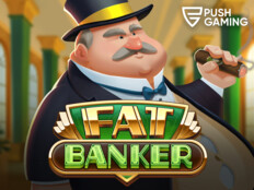 Büyüklerin çatışmasından küçükler zarar. Casino action online casino.62